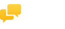 live-chat